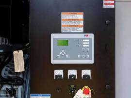 2025, MTU, 16V2000 DS1000