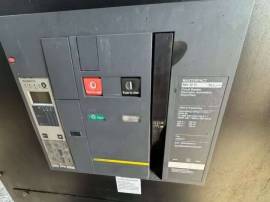 2012, Kohler, 2000REOZMD