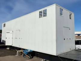 2012, Kohler, 2000REOZMD