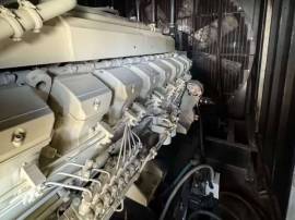 2012, Kohler, 2000REOZMD