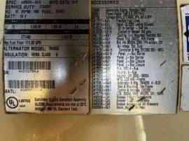 2012, Kohler, 2000REOZMD