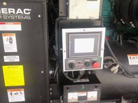 2007, Generac, SD500