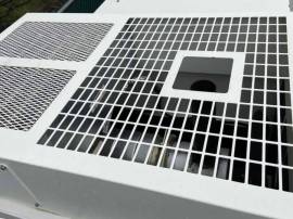 2019, Multiquip, WhisperWatt DCA125SSIU