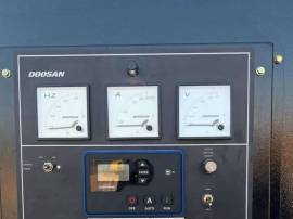 2024, Doosan, G70WDO-3A