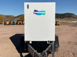 2024, Doosan, G70WDO-3A