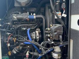 2024, Doosan, G70WDO-3A