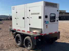 2024, Doosan, G70WDO-3A