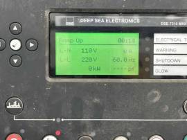 2022, Airman, SDG45S