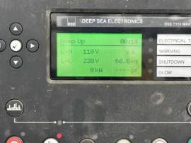 2022, Airman, SDG45S