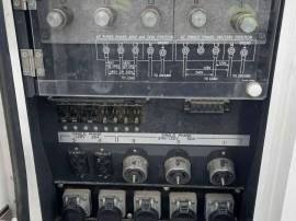 2022, Airman, SDG45S