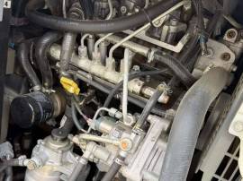 2019, Wacker Neuson, G25