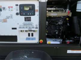 2026, Wacker Neuson, G50