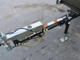 2026, Wacker Neuson, G50