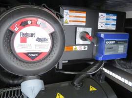 2026, Wacker Neuson, G50