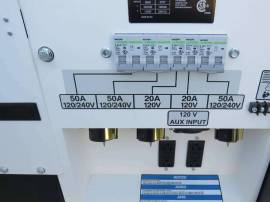 2026, Wacker Neuson, G50