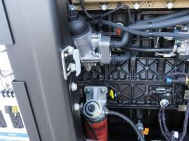 2026, Wacker Neuson, G50