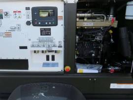 2026, Wacker Neuson, G50