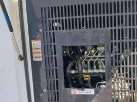 2019, Generac, MMG45IF4