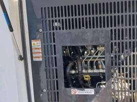 2019, Generac, MMG45IF4