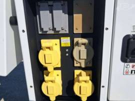 2019, Generac, MMG45IF4