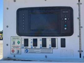 2019, Generac, MMG45IF4