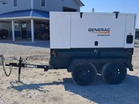 2019, Generac, MMG45IF4