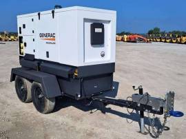 2019, Generac, MMG45IF4