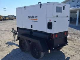 2019, Generac, MMG45IF4