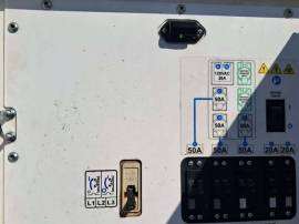 2019, Generac, MMG45IF4