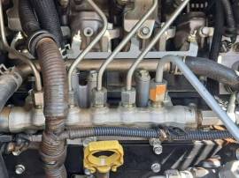 2019, Generac, MMG45IF4