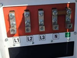 2019, Generac, MMG45IF4