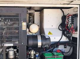 2019, Generac, MMG45IF4