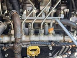 2019, Generac, MMG45IF4