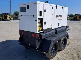 2019, Generac, MMG45IF4
