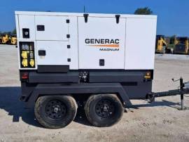 2019, Generac, MMG45IF4