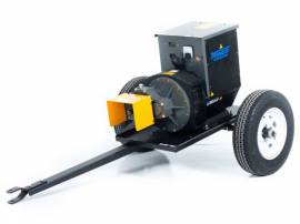 2026, Winco, 50PTOC4-03