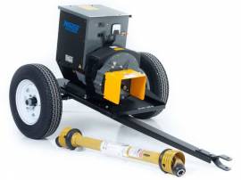 2026, Winco, 50PTOC4-03