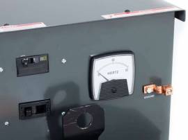 2026, Winco, 50PTOC4-03