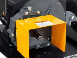 2026, Winco, 50PTOC4-03