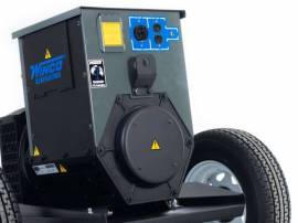 2026, Winco, 50PTOC4-03