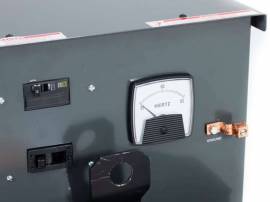 2026, Winco, 50PTOC4-03