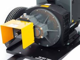 2026, Winco, 50PTOC4-03