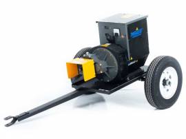 2026, Winco, 50PTOC4-03