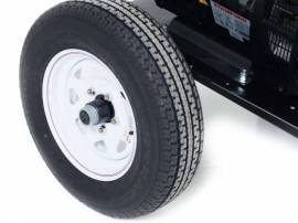 2026, Winco, 50PTOC4-03