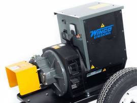 2026, Winco, 50PTOC4-03