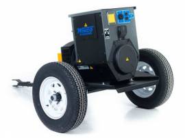 2026, Winco, 50PTOC4-03