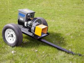 2026, Winco, 27PTOC4-03