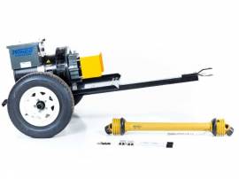 2026, Winco, 27PTOC4-03