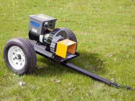 2026, Winco, 27PTOC4-03