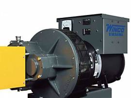 2026, Winco, 27PTOC4-03